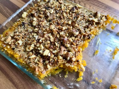 ������� �������: ��� ������ ����������� ��������� ������