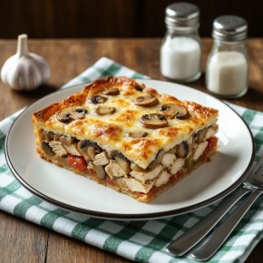 ������ ��������� � ������� � �������: �������� ������ �� ������ ����