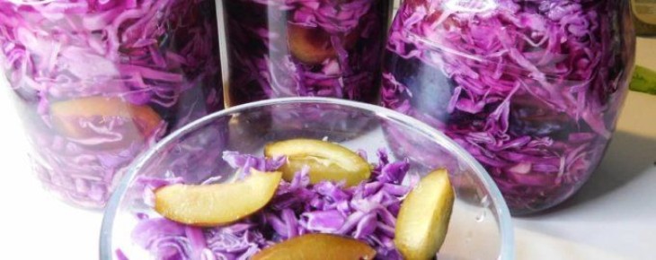 ������������ ���� �������������� ������� � ���?���� �� ������������� ����������� �������