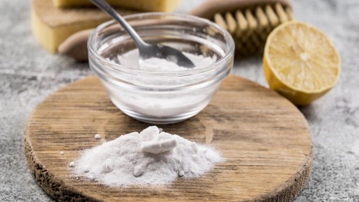 ����������� ������� ������������� ���� � �������� �������: ������� ����������� ����������