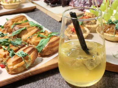 ��� ��������� ����� ��� � ��������, �� ��� ������ ����