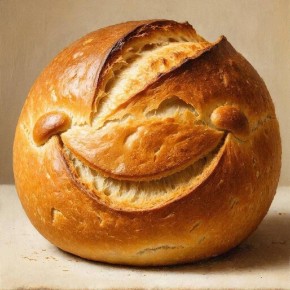 ����� �������� ������ ������� �� ����� ���������