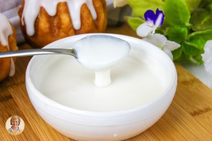 ��������� �������� �������: ������ ������ ��� ����� ������������ ��������