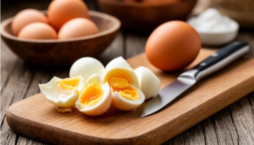 ��� ������ ����������� ���� ��� ������, ����� � ����� � ������