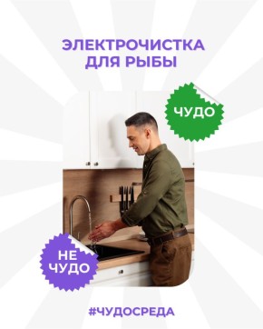 ������������� ����������: �������� �������� �� ����� ��� ������ ������������� ���?