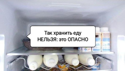 ������� ��������: ������ �������� ��� � ��������� � ������������ ����� ���� �����������