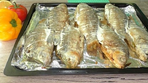 ��� ����������� ������� ��� ������: ������� ������� �������� �����