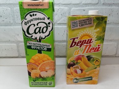 ��� ��������� ��� �� "���������" ������ ������� ���������