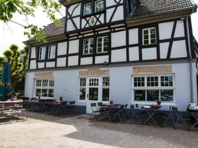 ��������� ������� �������� ��������: 270 ��� ������� ������ � �������