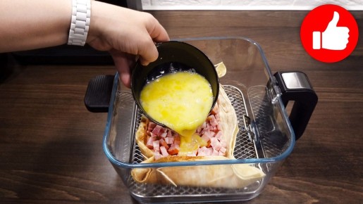 ����� � �������� � ��������: ��������������� ������� �� ���������