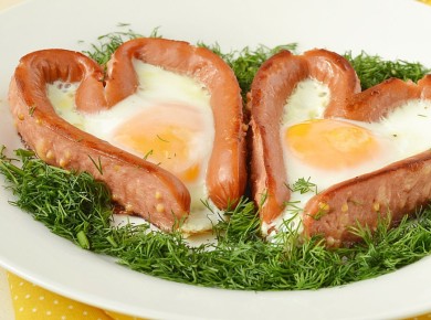 ��������� �� �����: ������ � ������� ����� ��� �������