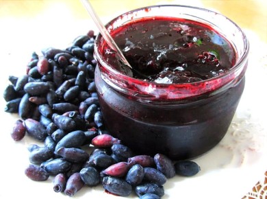 ������� �� ���������