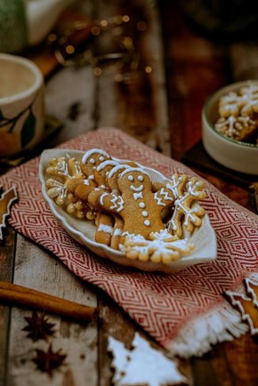 ���������� ���������� ���������: ������������� ������ �� ����