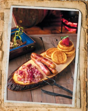 ������� �����: �������� � ��������� ��������� �� ������� ����� �������