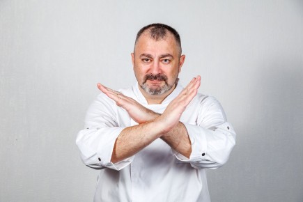 ��� ���� � ����������, ������� ������ ��� ������������ ������!