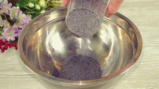 ��������� ������� �������: ������� ������������� ��� ��������� �������