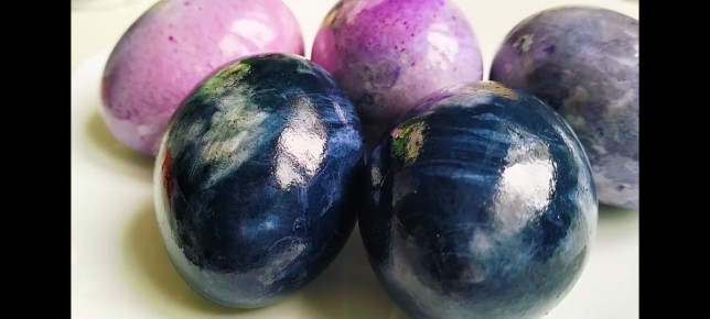 ����������� ���� �� �����: ��� ������� ���������� ���� � �������