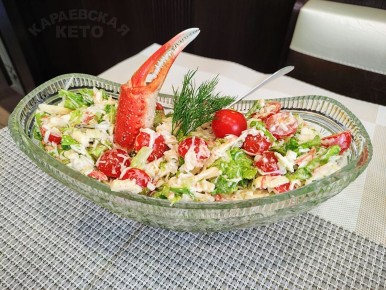 �������� �����: ������� ����������� ��� ������ �����