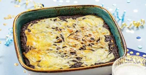 ������������ ���� ���������� ������