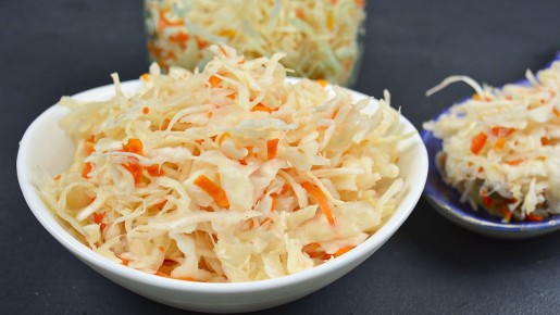 �������� �������: ������� ������ �� ������ ����