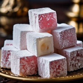 �����-�����: ������� ���������� �������