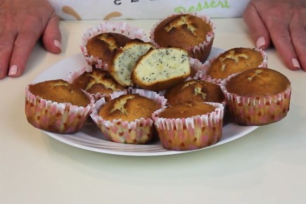 �������� ������� � �����: ��������� ������ ��� ������ �����