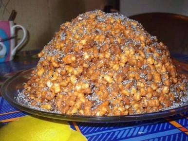 ���� �����������