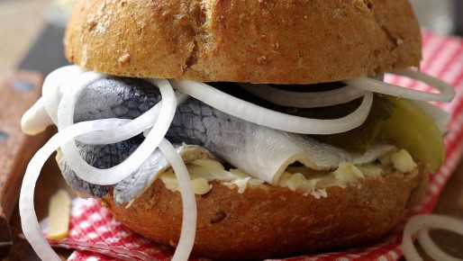 ������ �� ������� ���������������� �����