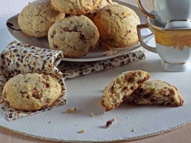 ������� � ���������� �������: ������� � ������� ������