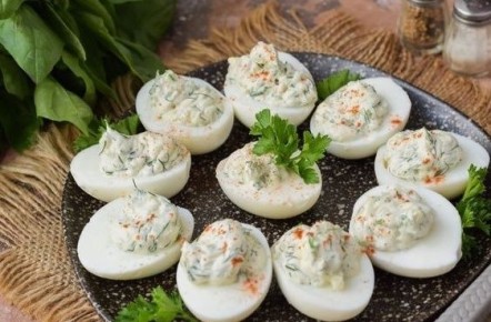 ������������� ����: ������������ ������� ��� ������������ �����