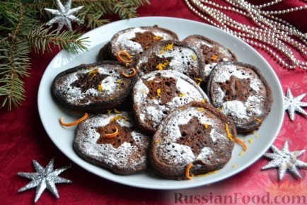 ��������, ������� �������: ������ ������� ��� ������ ����������