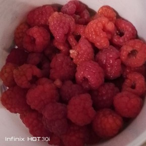 ���� ���: ��� ������� ������� � ��������� ���� ��������� ��� ������