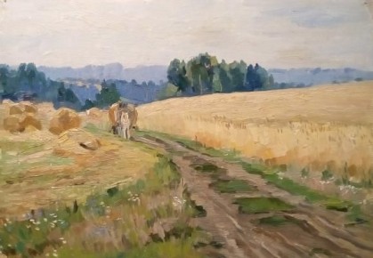 � ������� �������: ������� ���� � � ��������