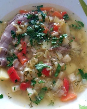 ����������� ��� � ���������� � �������� �� �������