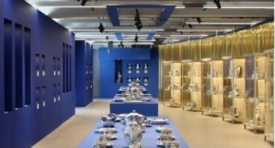 ��������� �������: ������������� ������ �� ����� ������