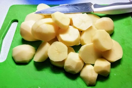 �������� � �������: �������� ��� �������� ���������?