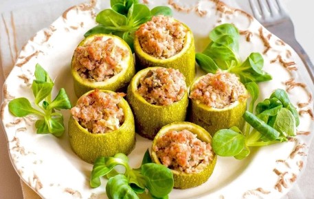 ������� ��-��������: ������������ �������, ������� ������ � �������