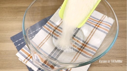 ����� ������ �� ������� �������