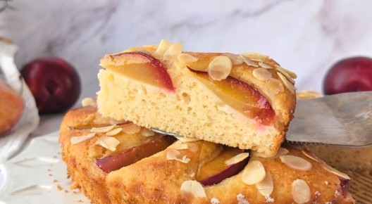 ������ �������� ����� ��� ������ � ����� ����