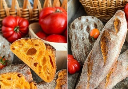 ������ �������� ���� � ���������, ������� ������ ����