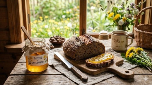 ������� �� ����������� � ���� �� �������: ���������� ������� ������� ������������