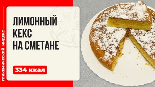 �������� ���� �� �������: ����� ������ ��� ������ ��������