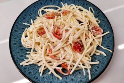 ���������� ��������� � ��������: ������ � ������ ����� �� 20 �����