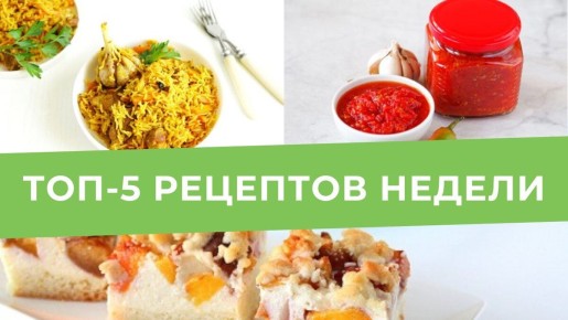 ����� ����� ������� �������� ������ � 18 �� 24 ��������