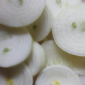 ��� ����������� ��������� ������ � ������: ������� � ������������