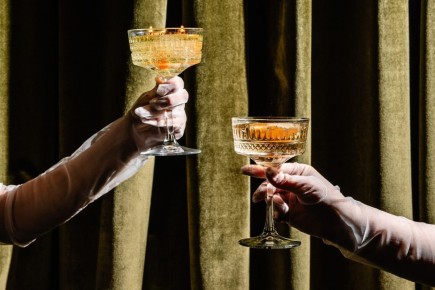 ���������������� �������: ��� �������� ������� �� ���� ������