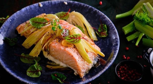 ������ � ��������: ���������� ���� � ��������