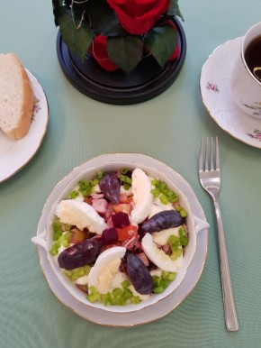 ������ ��������: ����� �������� ������������� �������