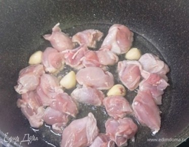 ������ � ��������: ������� ���������� ������ ��� ������ �����