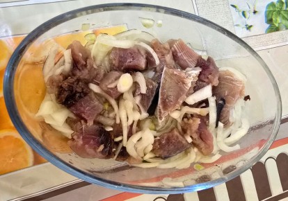 ��� �������� ������ � �����: ������� ����������� �������� ����� � ���������� ������